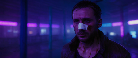 Blade_Runner_2049_upscaled_0041.webp