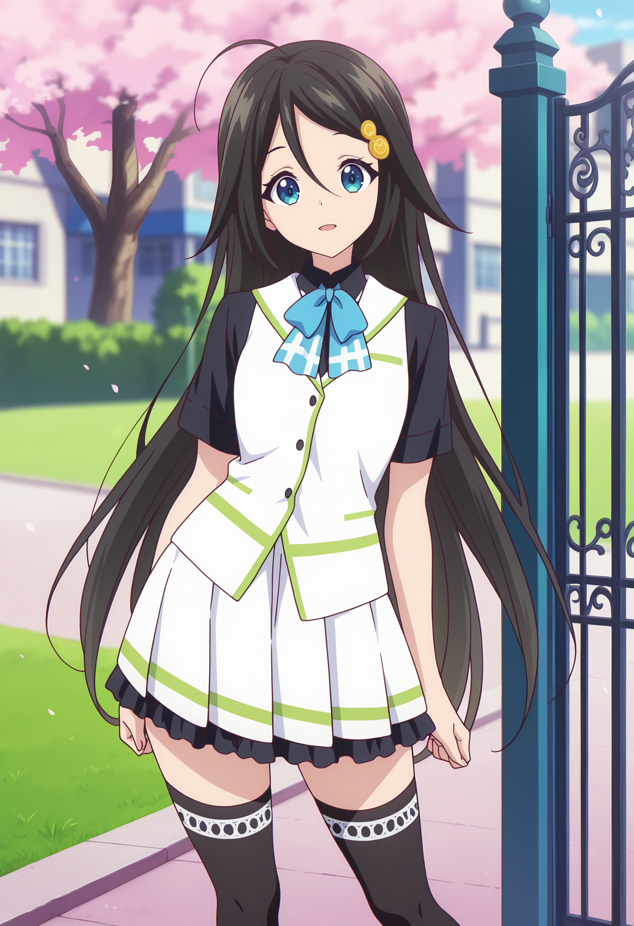 00001-65224.png