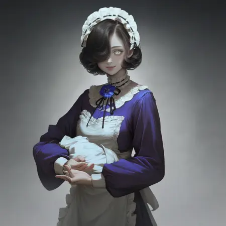 Tuesday | Reverse: 1999 (Fixed Version)