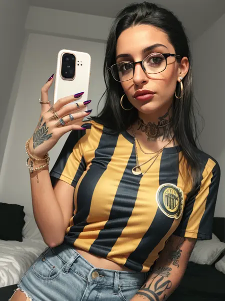 Rosario Central