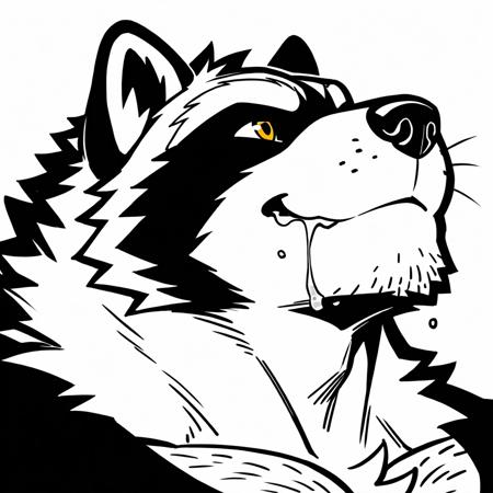 TrashKing's Avatar
