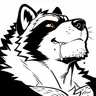 TrashKing's Avatar