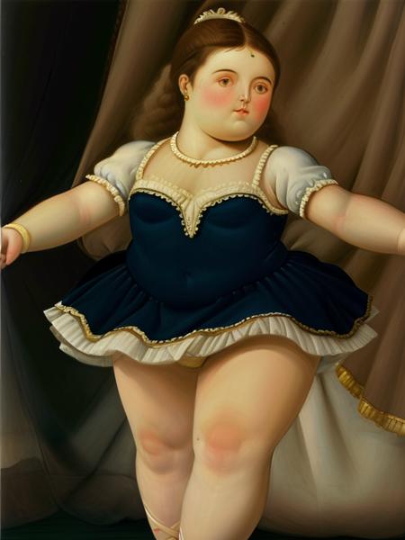 botero