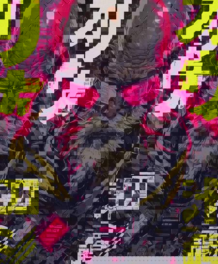 Stylojuice's Avatar