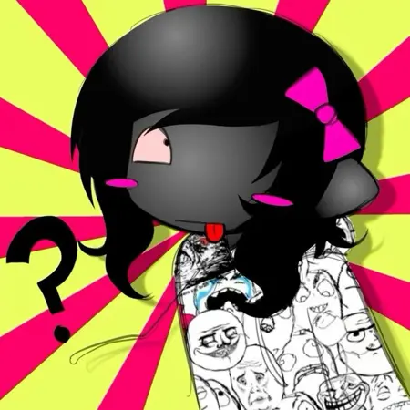 bitch_4k's Avatar