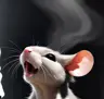 kemoAIlover's Avatar