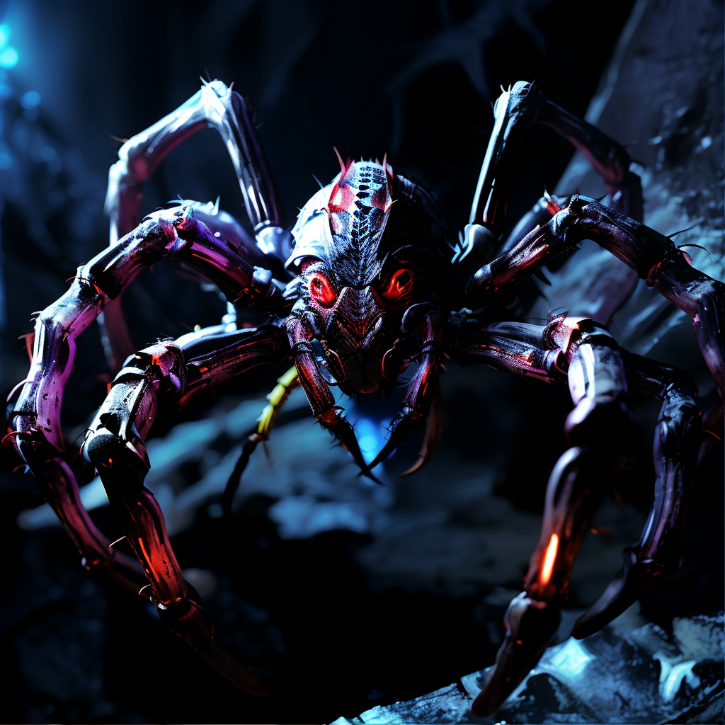 v15_phase_spider__00015_.png