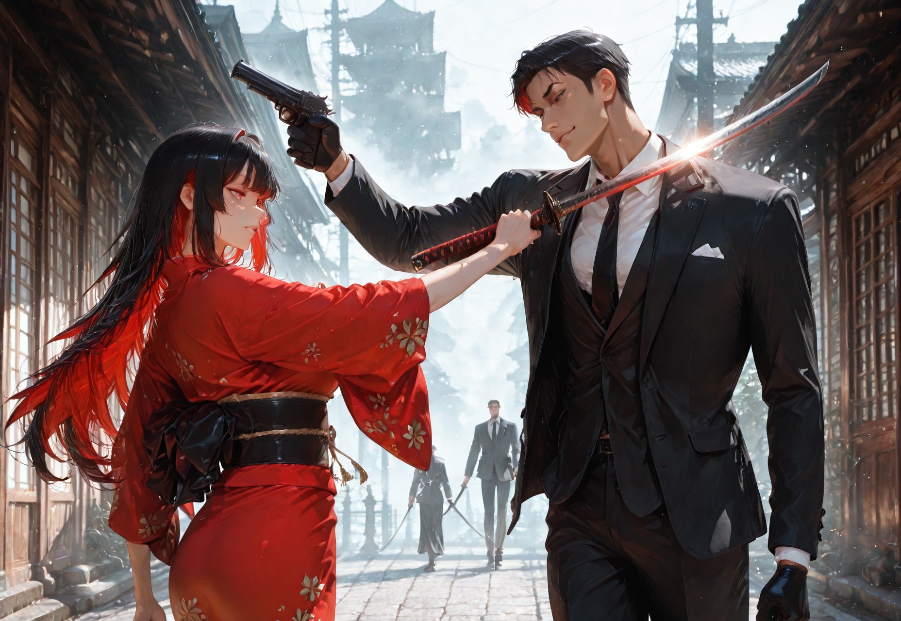 Y78J7DSQCZ843Q3H5P8CYDZ470?sig=CfDJ8J868rbHQQlNuTOL2qbAsuQ0ijjXPBvedZ2a-pButYcmLZRW4yB1wqPdArQ77sof07RSUl6JcS-BMm9rOhyDFuCDUMONOL6ROJziAX9JHfPSf4XO6xxJd1H2LKfZ_CszpT-NZIg8B4AhWNejozEXg9nx-TNZtT_WTIjY0NKA7xhYj9Ugs8-YWMXkOkWDQSPkmnm_MXI8qTykOlvmW5AOo1XwQc1dxuGnZ9Y3k0RsIR7rQZSJDbJtoyK7MxceIvz7l9qS7Yrwlkl3gVKg3okoQMb4Tt_pVSRNUYEJVByCS_dw&exp=2026-09-08T07:15:06.4118515Z