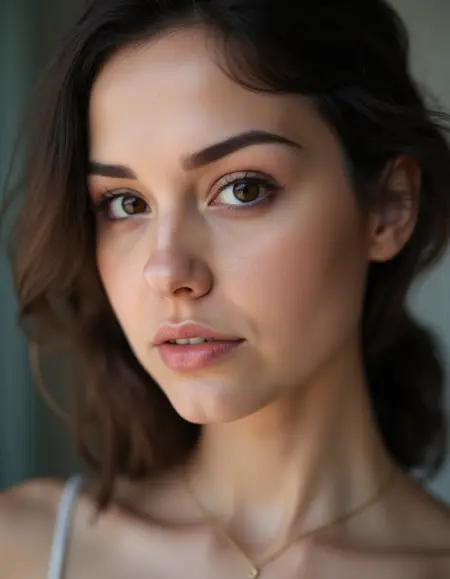 #WATW - 🇦🇱 Albania