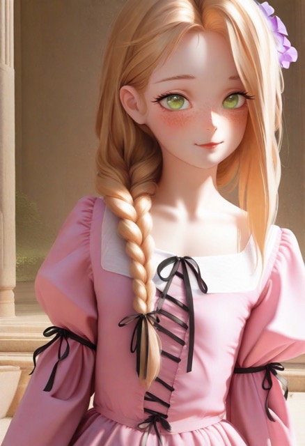 2NESJH3CK5ZR997FYZRNCKW6A0 Medium.jpeg