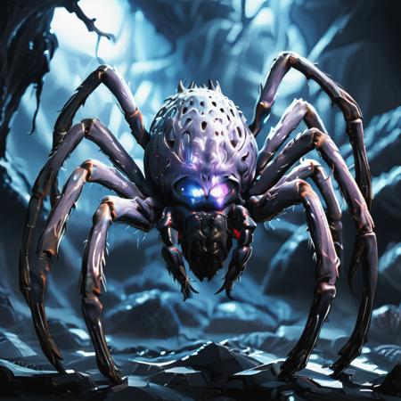 sdxl_phase_spider__00009_.png