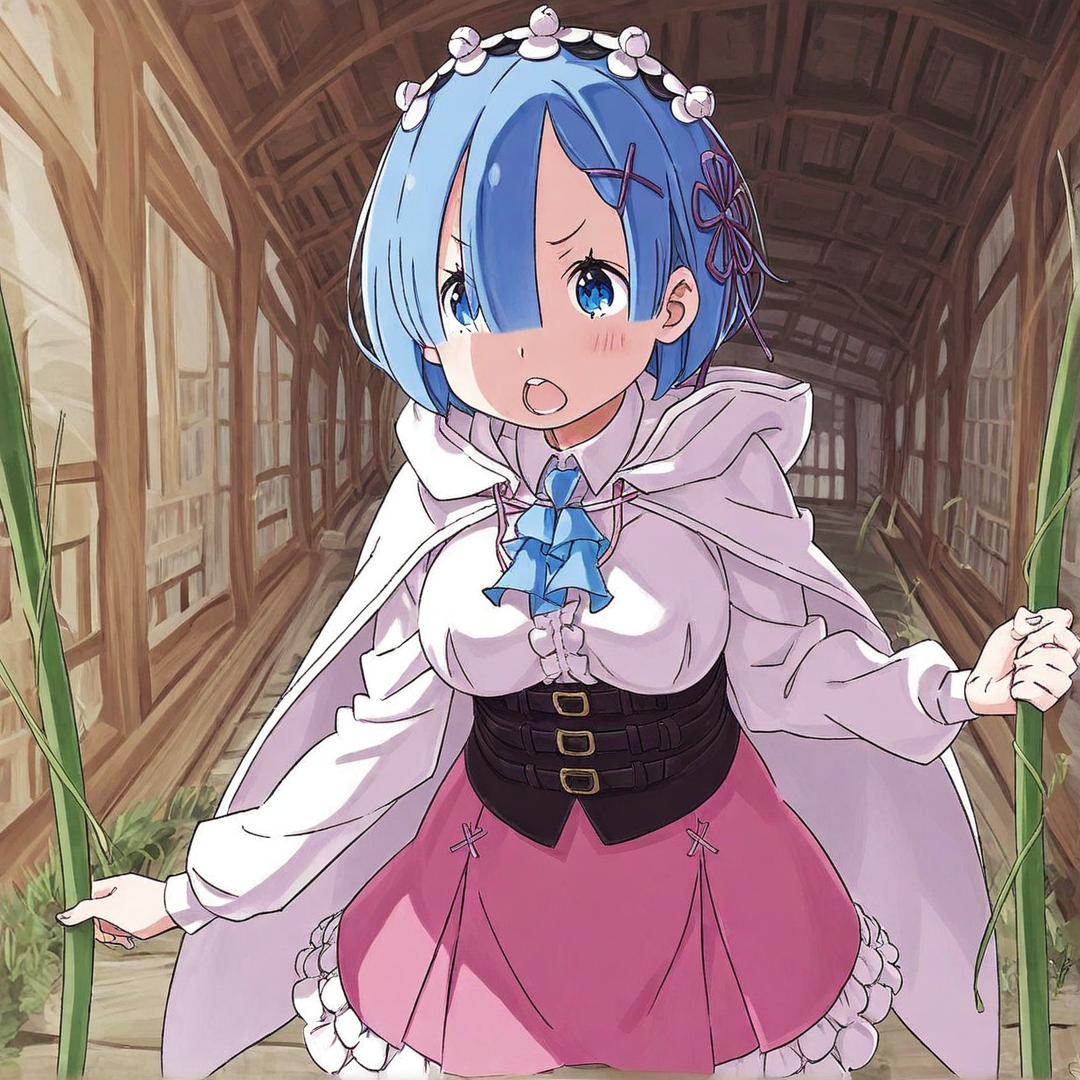 ComfyUI_00065_.png