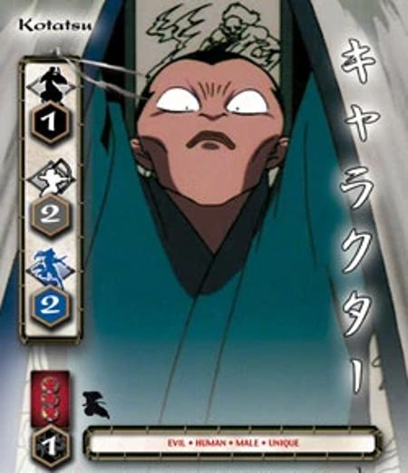 KotatsuAi's Avatar