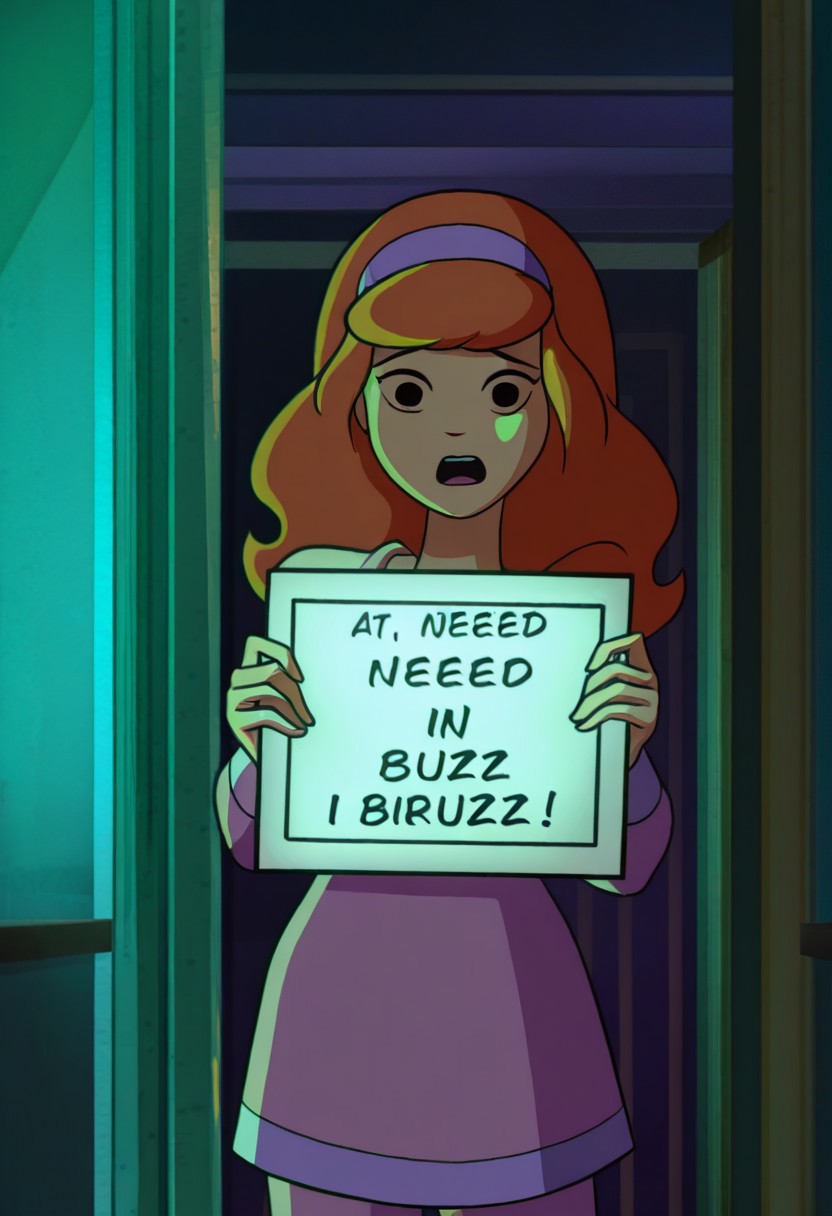 K35PXB5ZENXVVKKTK41WRK4FM0.jpeg?sig=CfDJ8J868rbHQQlNuTOL2qbAsuSftIiof9Mpz0BWCJcFchAte6Y50vjHl5nUO0Ci6l38wdfqErnMlmVlCl8KdAMaAnXISHsIE3DxLQHX6Eu9VXTdzygrpCK7xa6_sUN8E4SDLq3j8ITemPFBJry000iJyOri5Dx-MovPCZ_d2WwV3vRYt4myzJDpnt5ROA3-kf3uQAq7bHPcSSifmpXzrXzr8fNwNeJJn9DVH9bm0ajkq-03R31-aLGw7E8bm4dM_reQxS91p8Js5GOQW6ptsZUfWq1qW_nG0Adb5EKusQnkKG7H&exp=2026-09-08T16:45:32.5552507Z