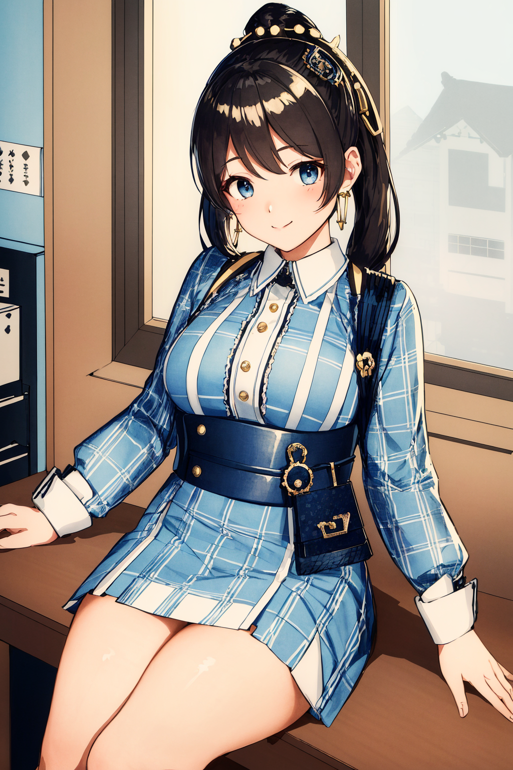 00013-3358728745.png