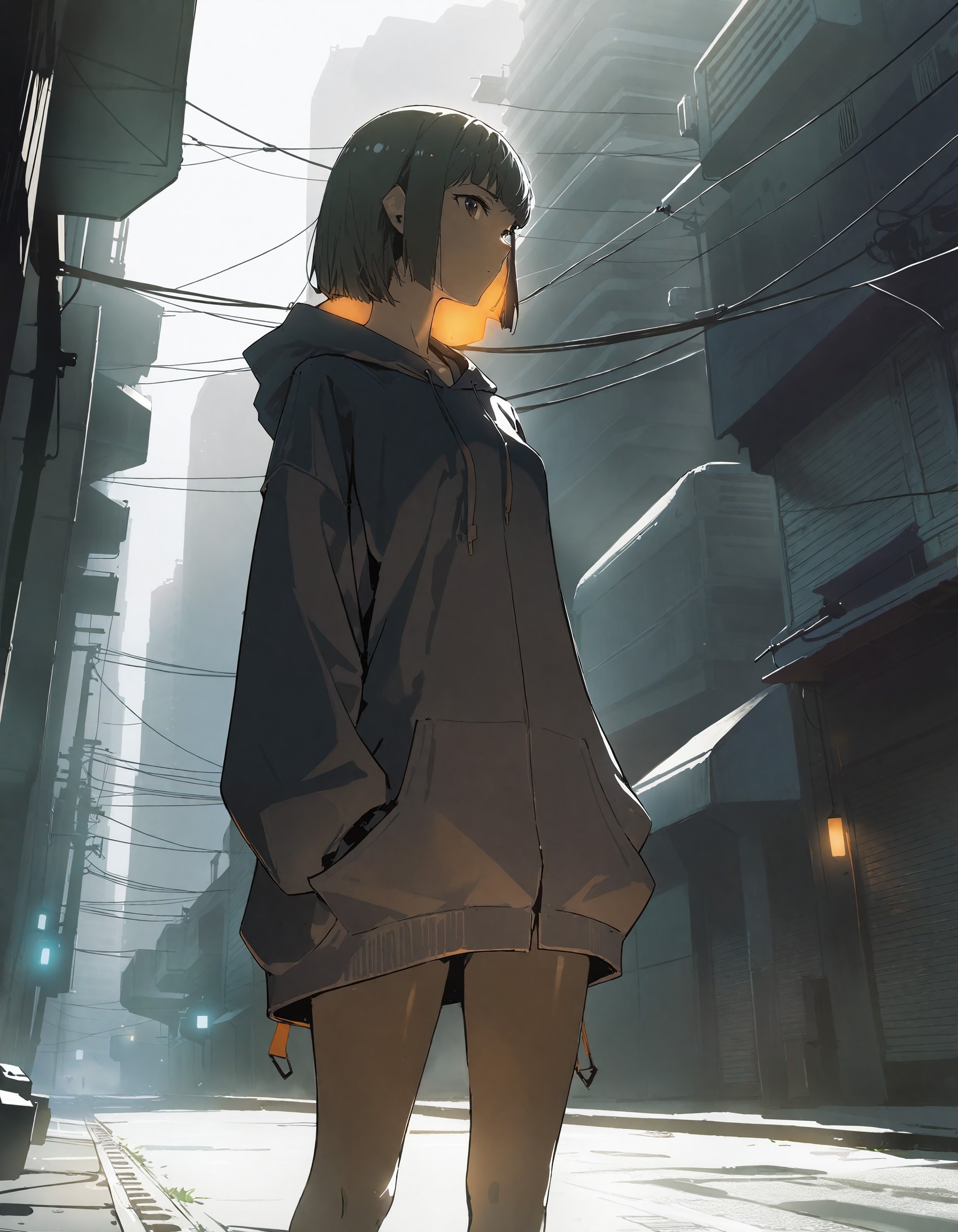 Image posted by rorimessy