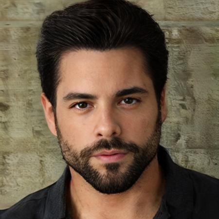 face, male,  <lora:Pedro Carvalho:1>, realistic, photo