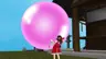 MrKool's Avatar