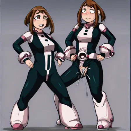 juna juna juice 2019