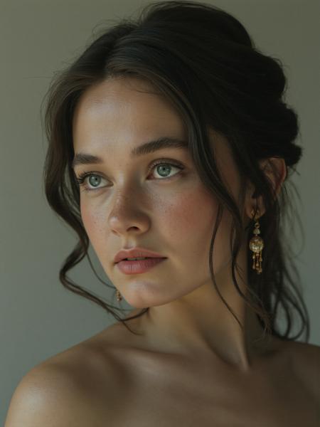 Cailee Spaeny v1.0