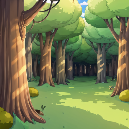 animation background styles