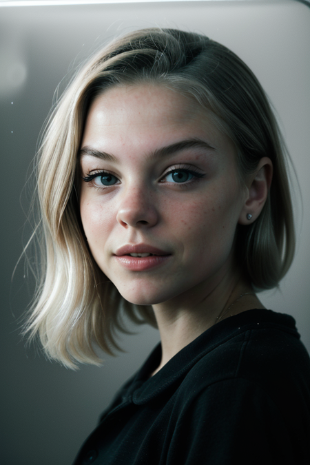 Nina Sophie Persson v1.0