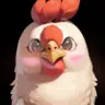 MrCluckYou's Avatar