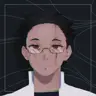 Akatosh_AI's Avatar