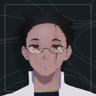 Akatosh_AI