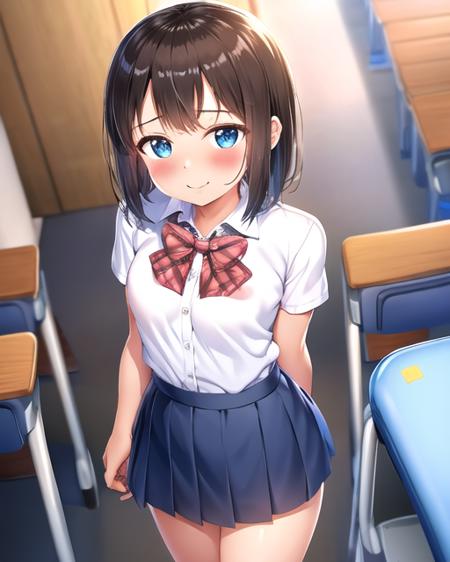 ねでぃあ(nedia) Style v1