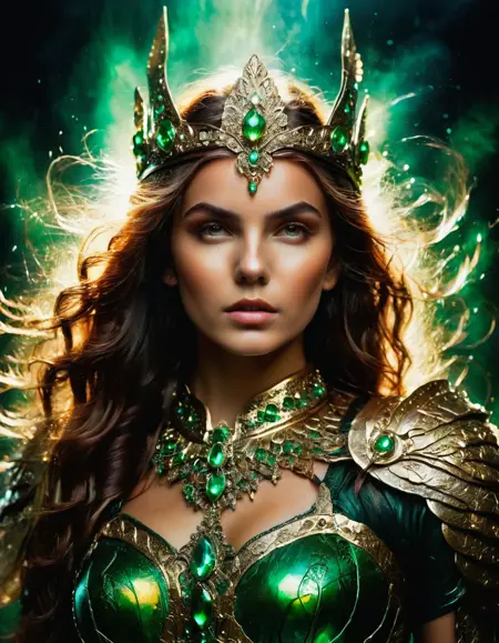 Beautiful_Artistic_SDXL_Style_v1_SHS