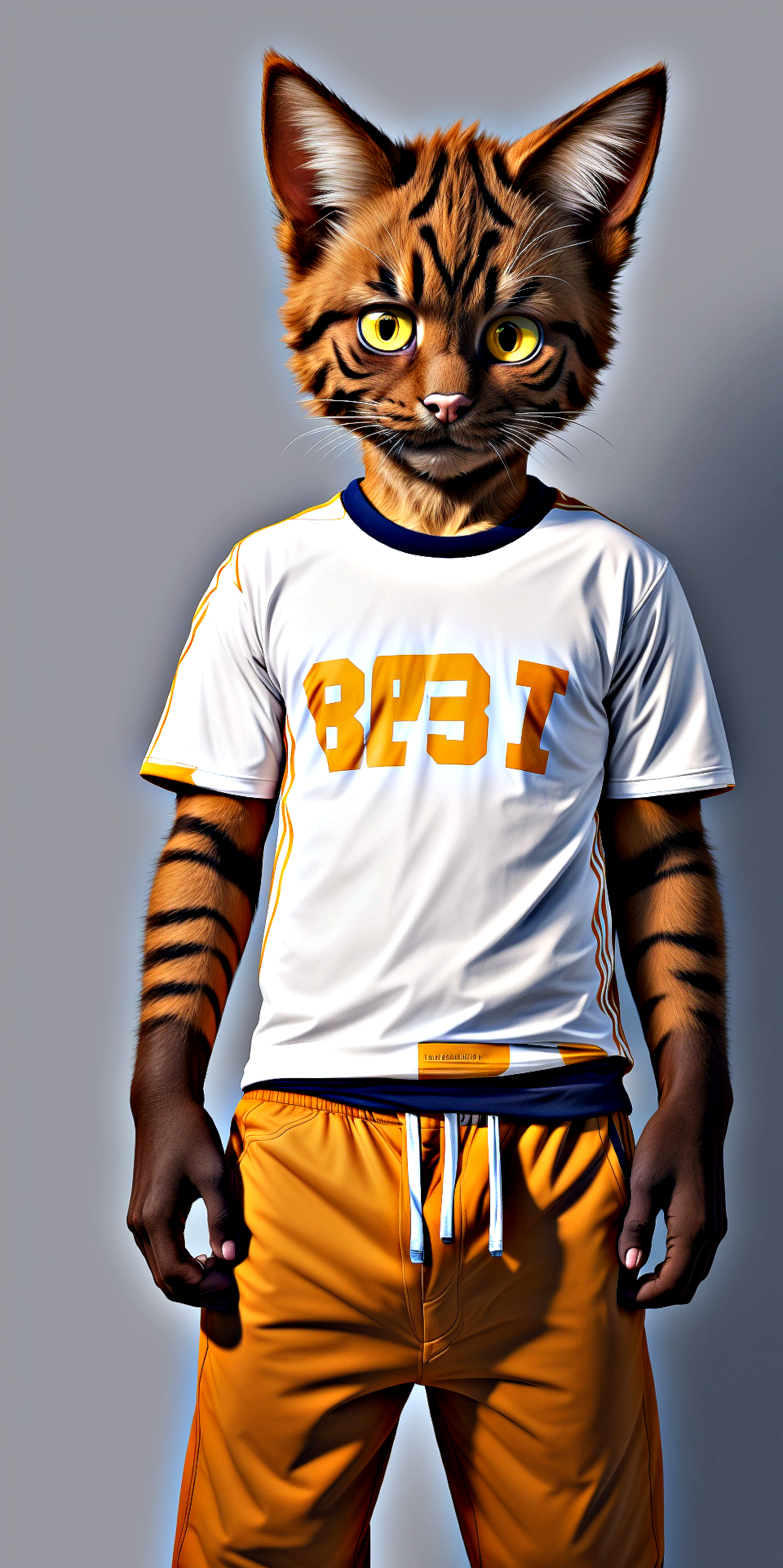 f60f0879-5425-4e18-84a9-2b719523000c.png