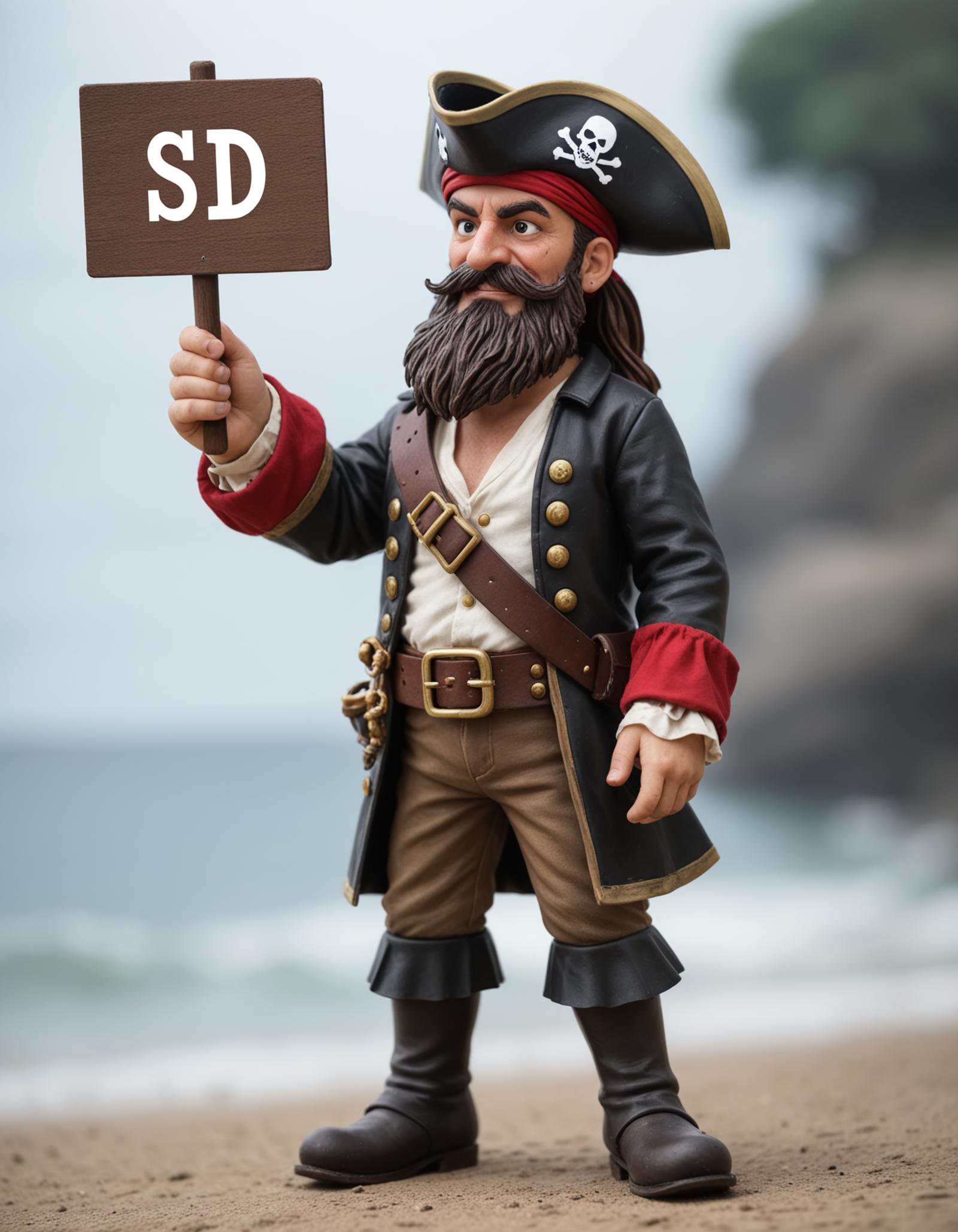 How to merge SDXL clips into SD3?