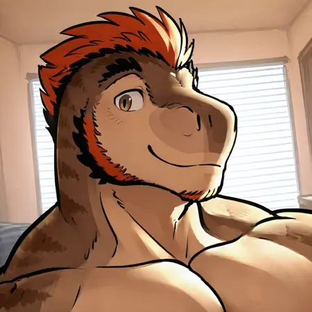 Ty (bgn)