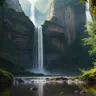 bnwl's Avatar