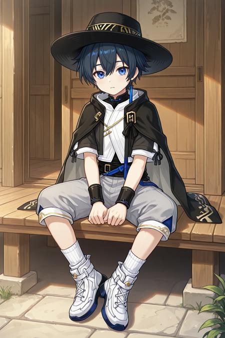 chonglan(zeroera) v2.0