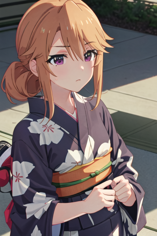 yukata.png