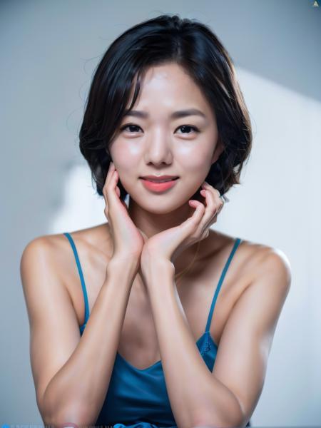 Chae Soo-bin (채수빈) v1.0