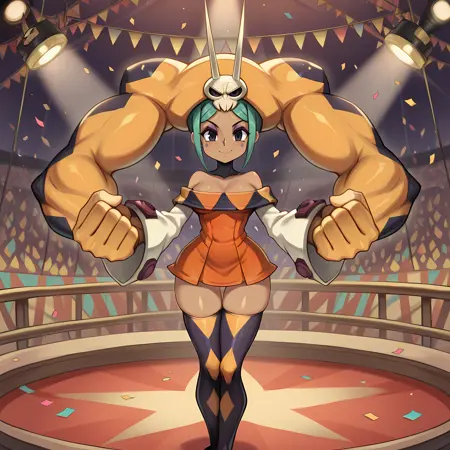 Circus