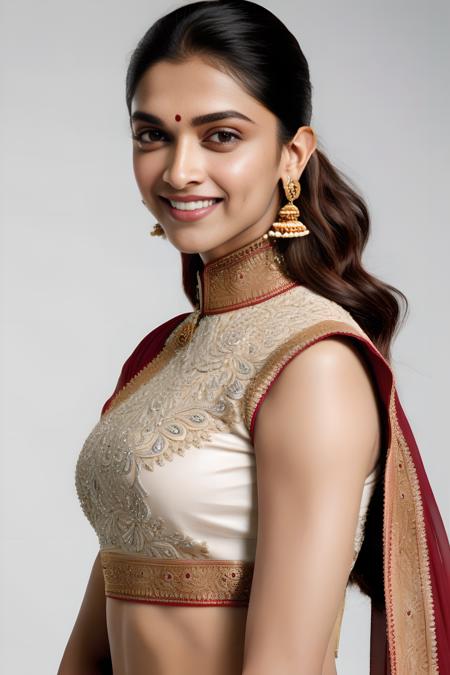 deepika padukone