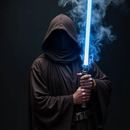 onlyonekenobi79's Avatar