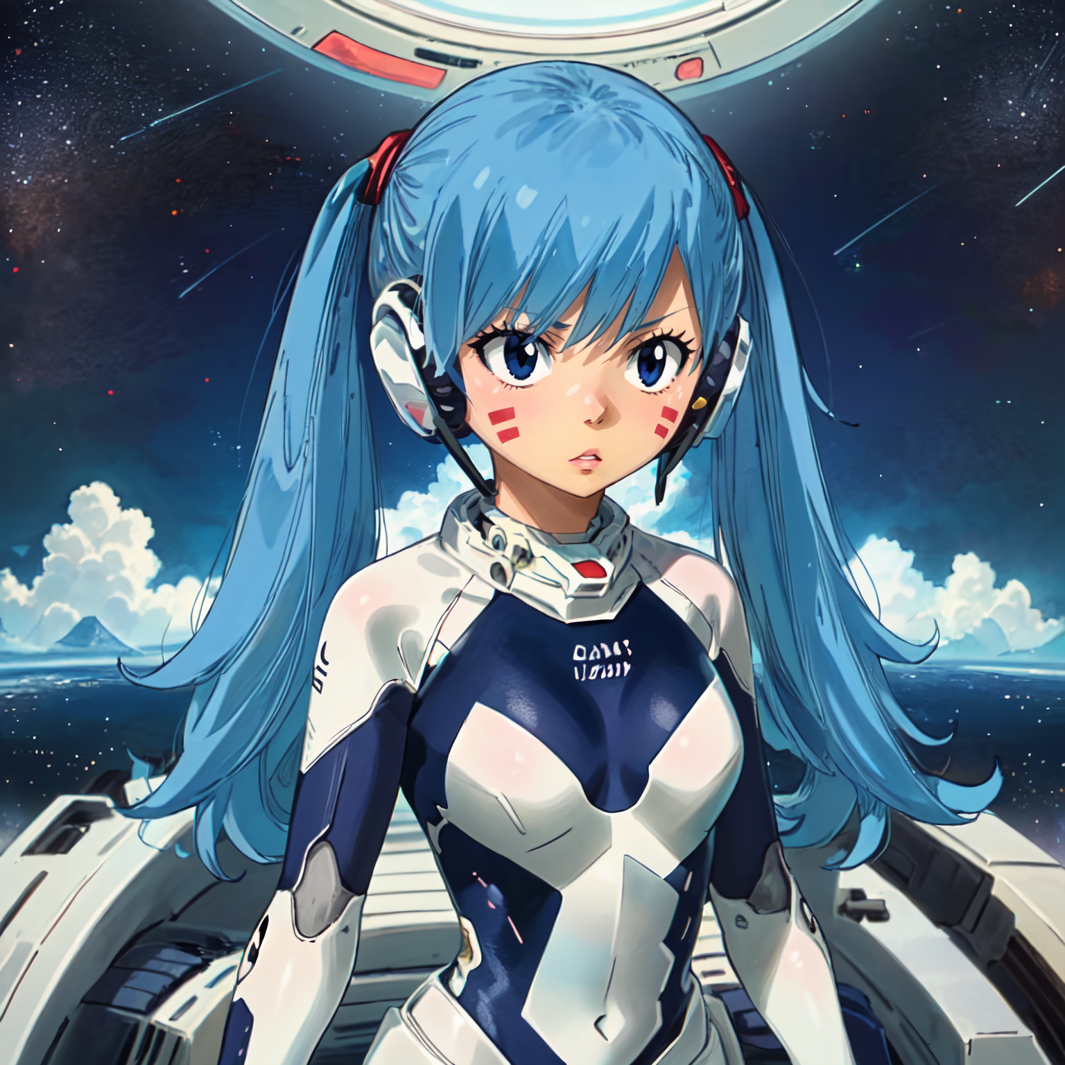 00001-3715715351.png