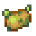 Jackbot's Avatar