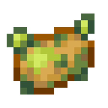 Jackbot's Avatar