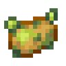 Jackbot's Avatar