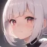 yumiko's Avatar