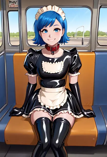 Latex_maid_for_pony