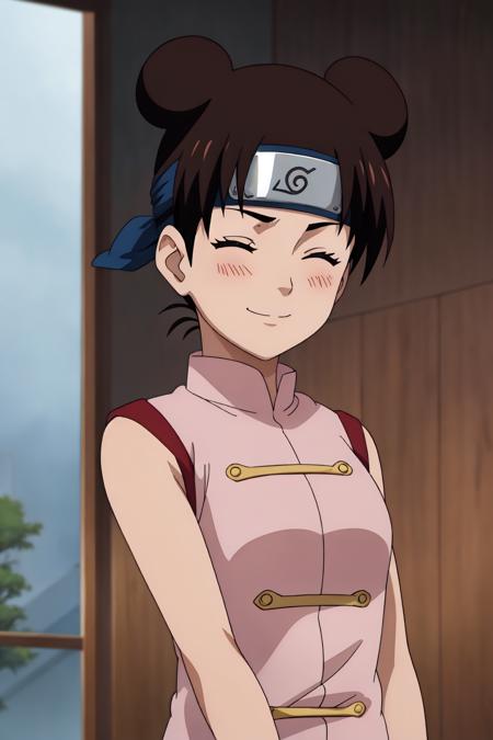 Tenten