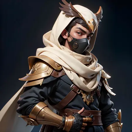 archimedez501's Avatar