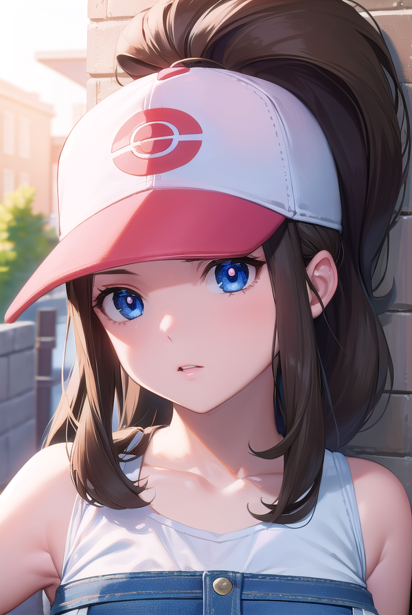 pokemonhilda-2010808346.png